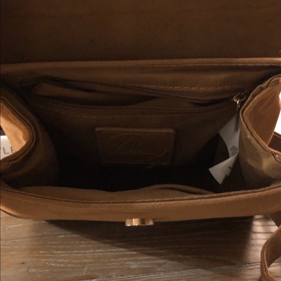 SOLD - Picture 6 of 6